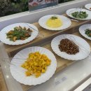 신동-93 | 넓고 쾌적하게 즐긴 익산맛집 샤브올데이 익산신동점 방문기
