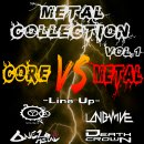 6/24(토) Metal Collection Vol.1 이미지