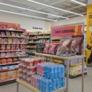 주식회사 신선푸드 이미지