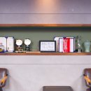 당구박사 이미지