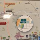 양지-2781 이미지