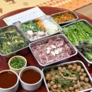 조리 경로당 이미지