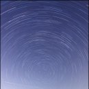 도전목장 이미지