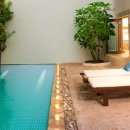 올레리조트 이미지