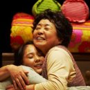 (공연) 연극 <친정엄마와 2박3일>1 이미지