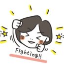 더미모