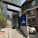 건영렌트카 이미지