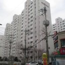 영산로 609번길 이미지