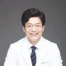 보생한의원 이미지