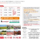 돼지야 놀자 이미지