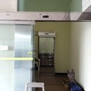 4공단입구 이미지