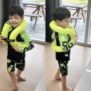 오토오아시스 옥계점 | 망상해수욕장 물놀이 후기🩵 아이들과 즐긴 동해 바다 여행, 망상오토캠핑리조트 1일차