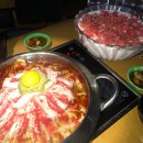 클린여관 이미지