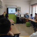 의료법인해인의료재단 네이버블로그