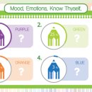 주식회사 제이제이기술 이미지