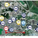 동부중.남한고 이미지