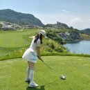 성문안CC 클럽하우스 VIP 락카 | 원주 육각형 골프장 성문안CC 그린피만큼 만족도 높은 라운딩후기 – 조식메뉴