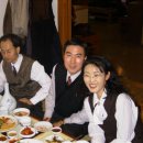 유니피아 이미지