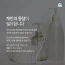 석산 경로당 이미지