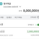 은대축산 네이버블로그