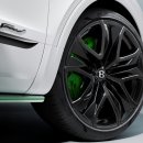 스피드오토카 이미지