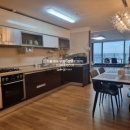 연곡3단지부영아파트 이미지