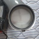 부산자동차고등학교 이미지