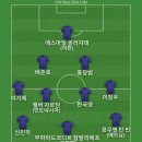 베스트옷수선 이미지