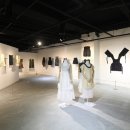 서울여자대학교 박물관 이미지