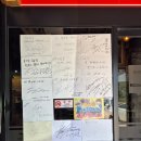 여주-1047 이미지