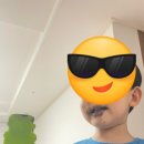 힙덕프렌즈
