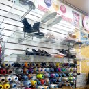 세탁종합병원 이미지