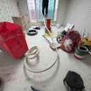 신한엠디 이미지