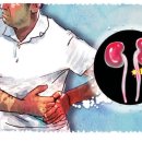 요로메디 이미지