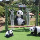 유천농장 이미지