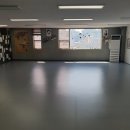 개스트하우스 이미지