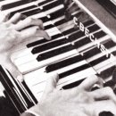 손열음의 커튼콜 이미지