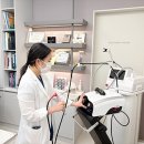 라퓨클레르 동물피부클리닉 | [유저 인터뷰⑦] 이나은(라퓨클레르 동물피부클리닉) 원장 | 오로레이저