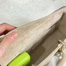 디엑스투