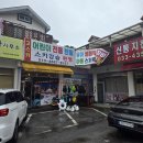 홍천 오션월드 구명조끼 대여샵 고스키 방문후기 오션월드 준비물 꿀팁 안내!