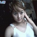 샤크라 이미지