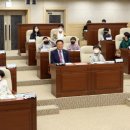 전동초교 이미지