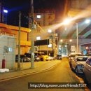 구남농장 이미지