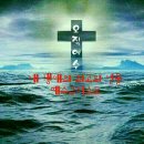 최고의선물 이미지