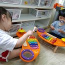 아시아선수촌아파트 이미지