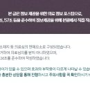 브라이튼치과의원 이미지