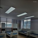 지구촌요양원 이미지