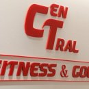 포스휘트니스센타 이미지