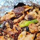 이가네곱창 이미지