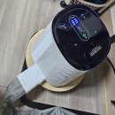 사계절폰 - 6426 | 사계절폰